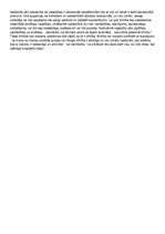 Konspekts 'Brīvība, vienlīdzība un taisnīgums', 5.