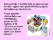 Prezentācija 'Komunikācija grupās', 3.