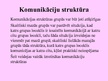 Prezentācija 'Komunikācija grupās', 10.