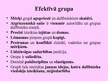 Prezentācija 'Komunikācija grupās', 17.