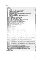 Referāts 'Sinusoidālās strāvas ķēžu pamatlielumu pētīšana', 4.