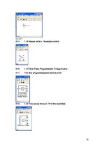 Referāts 'Sinusoidālās strāvas ķēžu pamatlielumu pētīšana', 10.