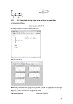 Referāts 'Sinusoidālās strāvas ķēžu pamatlielumu pētīšana', 18.