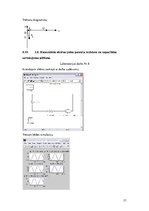 Referāts 'Sinusoidālās strāvas ķēžu pamatlielumu pētīšana', 21.