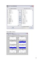 Referāts 'Sinusoidālās strāvas ķēžu pamatlielumu pētīšana', 25.
