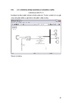 Referāts 'Sinusoidālās strāvas ķēžu pamatlielumu pētīšana', 29.