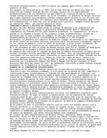 Eseja 'La guerra de Vietnam', 2.