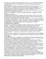 Eseja 'La guerra de Vietnam', 4.