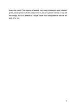 Eseja 'Charlotte Smith’s Relationship to Romanticism', 5.