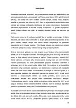 Referāts 'NATO humanitārā intervence Kosovā', 16.