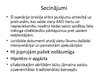 Referāts 'NATO humanitārā intervence Kosovā', 41.