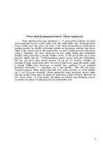 Referāts 'Nieres', 3.