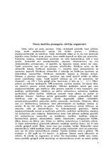 Referāts 'Nieres', 5.