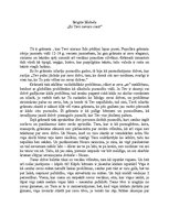 Eseja 'B.Blobela "Es tevi nevaru ciest"', 2.