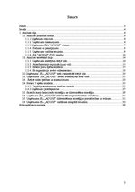 Referāts 'Uzņēmuma SIA "Adugs" vadīšana mainīgas ārējās vides apstākļos', 3.