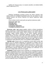 Referāts 'Uzņēmuma SIA "Adugs" vadīšana mainīgas ārējās vides apstākļos', 17.