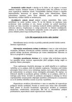 Referāts 'Uzņēmuma SIA "Adugs" vadīšana mainīgas ārējās vides apstākļos', 18.