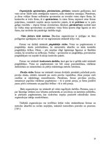 Referāts 'Uzņēmuma SIA "Adugs" vadīšana mainīgas ārējās vides apstākļos', 19.