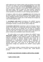 Referāts 'Uzņēmuma SIA "Adugs" vadīšana mainīgas ārējās vides apstākļos', 29.