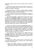 Referāts 'Uzņēmuma SIA "Adugs" vadīšana mainīgas ārējās vides apstākļos', 38.