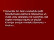 Prezentācija 'Bermontiāde', 3.