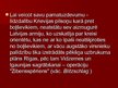 Prezentācija 'Bermontiāde', 5.
