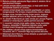 Prezentācija 'Bermontiāde', 6.