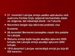 Prezentācija 'Bermontiāde', 7.