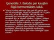 Prezentācija 'Bermontiāde', 10.