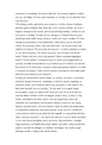 Eseja 'Noveles "Nāves ēnā" recenzija', 2.