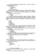 Referāts 'Informācija', 4.