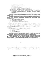 Referāts 'Informācija', 11.