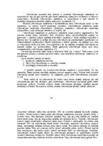 Referāts 'Informācija', 12.