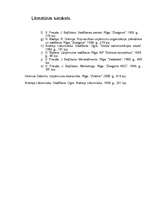 Referāts 'Informācija', 14.