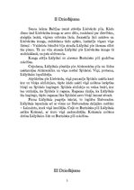 Konspekts 'Andrejs Pumpurs "Lāčplēsis"', 2.