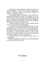 Konspekts 'Andrejs Pumpurs "Lāčplēsis"', 3.