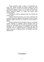 Konspekts 'Andrejs Pumpurs "Lāčplēsis"', 4.