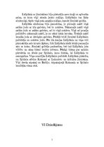 Konspekts 'Andrejs Pumpurs "Lāčplēsis"', 5.