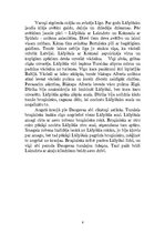 Konspekts 'Andrejs Pumpurs "Lāčplēsis"', 6.