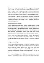 Eseja 'Grāmatu brīnumainā vara: lasīšanas ietekme uz personību, kultūru un sabiedrību', 1.