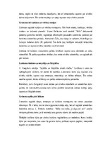 Eseja 'Grāmatu brīnumainā vara: lasīšanas ietekme uz personību, kultūru un sabiedrību', 2.