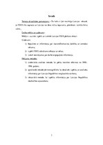 Referāts 'Latvijas PSR pēckara vēsture', 3.