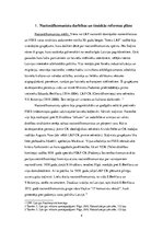 Referāts 'Latvijas PSR pēckara vēsture', 4.