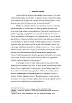 Referāts 'Latvijas PSR pēckara vēsture', 6.