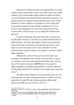 Referāts 'Latvijas PSR pēckara vēsture', 7.