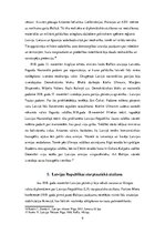 Referāts 'Latvijas PSR pēckara vēsture', 9.