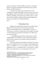 Referāts 'Latvijas PSR pēckara vēsture', 10.