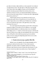 Referāts 'Latvijas PSR pēckara vēsture', 12.