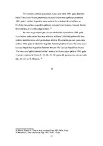 Referāts 'Latvijas PSR pēckara vēsture', 13.