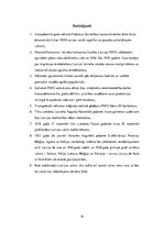 Referāts 'Latvijas PSR pēckara vēsture', 14.